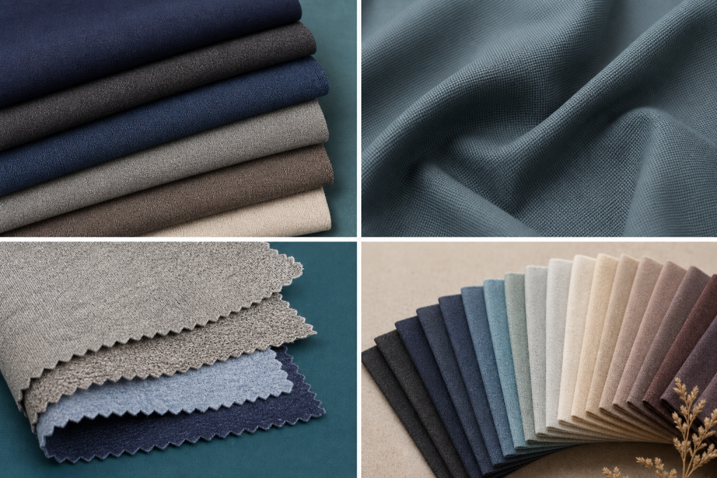 Tianyou Textile product preview